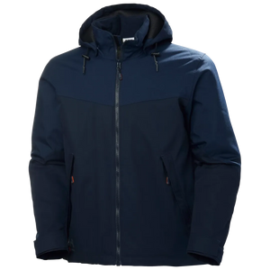 Helly Hansen Work Wear - 73290_590 - Oxford Concept-Product Flat Shots