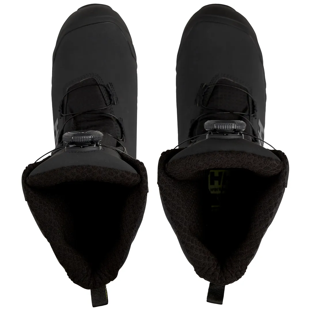 Helly Hansen Work Wear - 78345_994_top - Product Flatshot-W23-Winter 2023-Magni-Tradesmen-Footwear