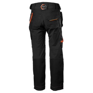 Helly Hansen Work Wear - 77441_992B - Tradesmen-Product Flat Shots-Summer 2018-Product Flat Shots