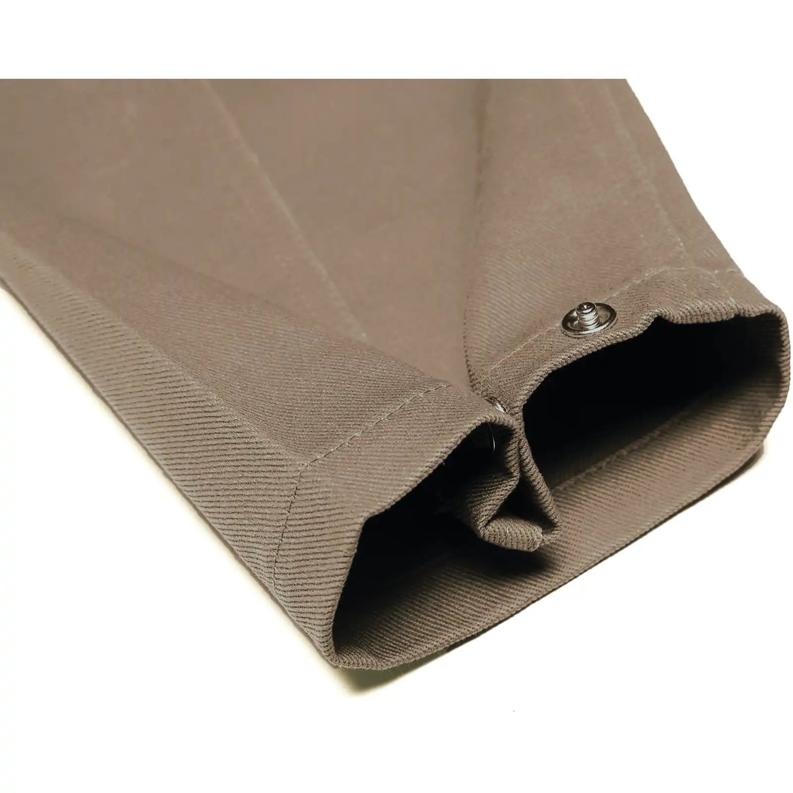 Planam BW 290 Rallyekombi mittelgrün 102 mittelgrün - Extra Detailbild