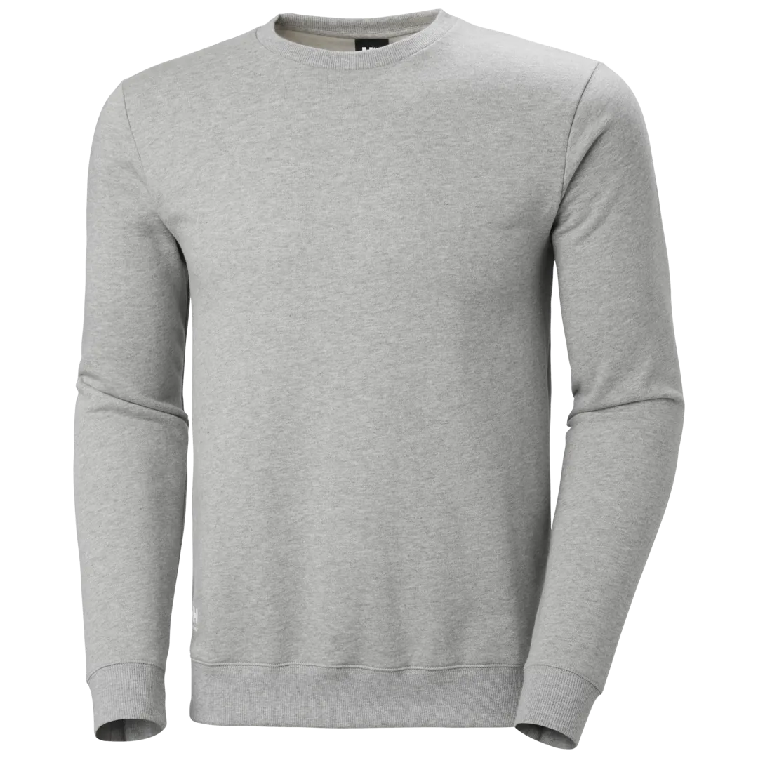 Helly Hansen Work Wear - 79324_930 - Product Flatshot-Tradesmen-W23-Winter 2023