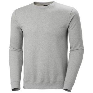 Helly Hansen Work Wear - 79324_930 - Product Flatshot-Tradesmen-W23-Winter 2023