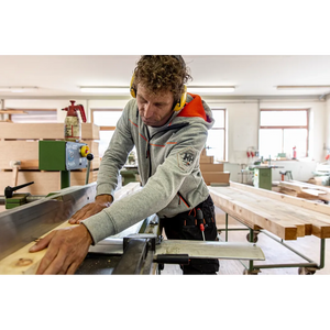 Helly Hansen Work Wear - helly_hansen_workwear_9_19_julian_bueckers_high_res_3 - Summer 2020-Tradesmen