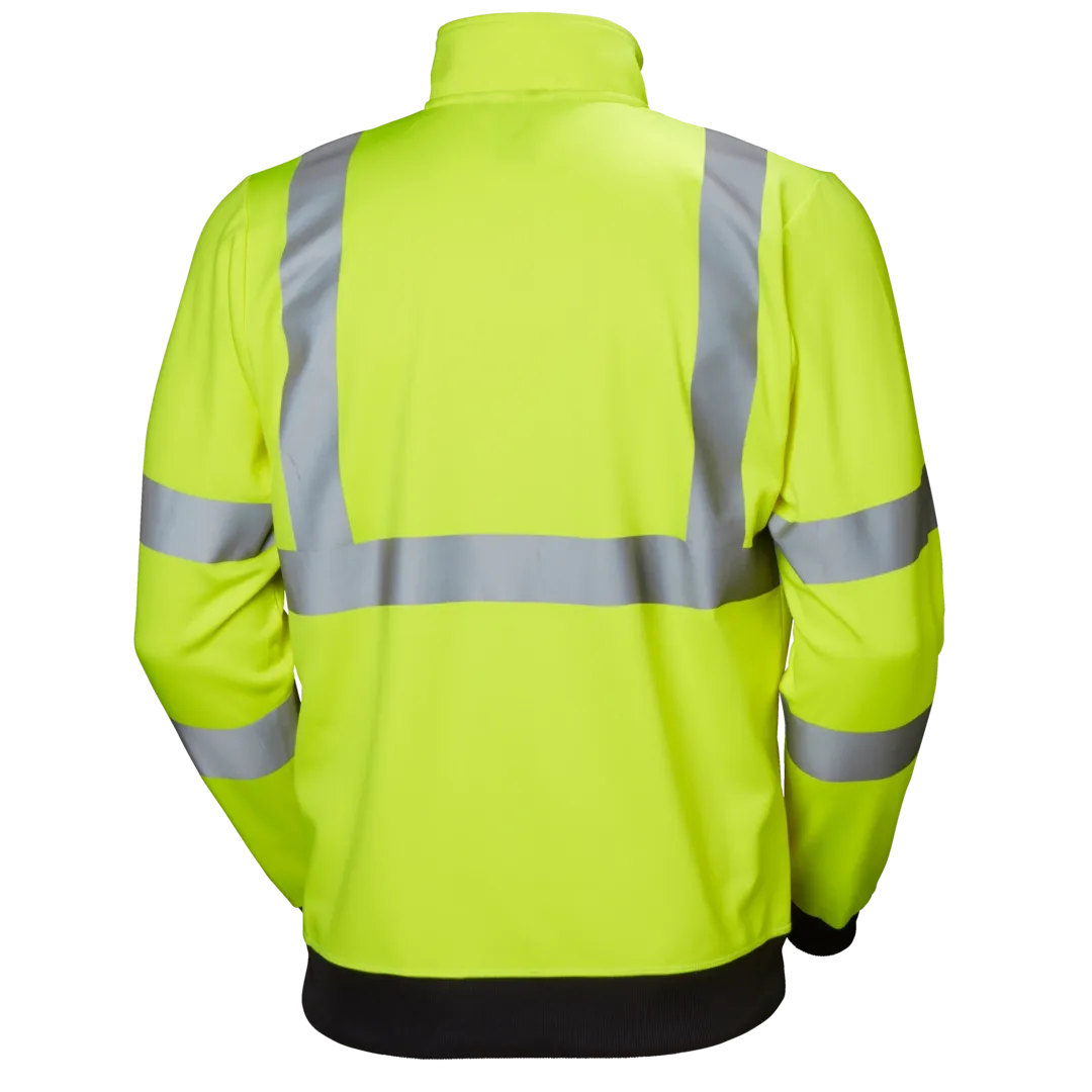 Helly Hansen Work Wear - 79096_360B - Product Flat Shots-Summer 2019-Product Flat Shots