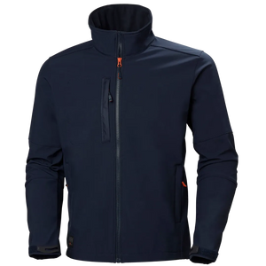 Helly Hansen Work Wear - 74231_590 - Tradesmen-Winter 2019-Product Flat Shots-Product Flat Shots