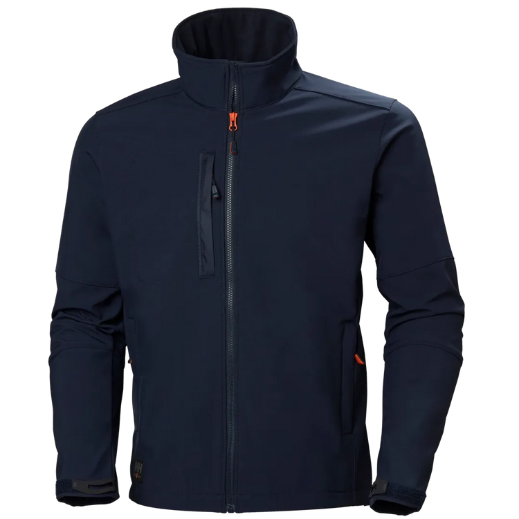 Helly Hansen Work Wear - 74231_590 - Tradesmen-Winter 2019-Product Flat Shots-Product Flat Shots
