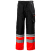 Helly Hansen Work Wear - 71455_169 - W22-Product Flatshot-Winter 2022-Product Flat Shots