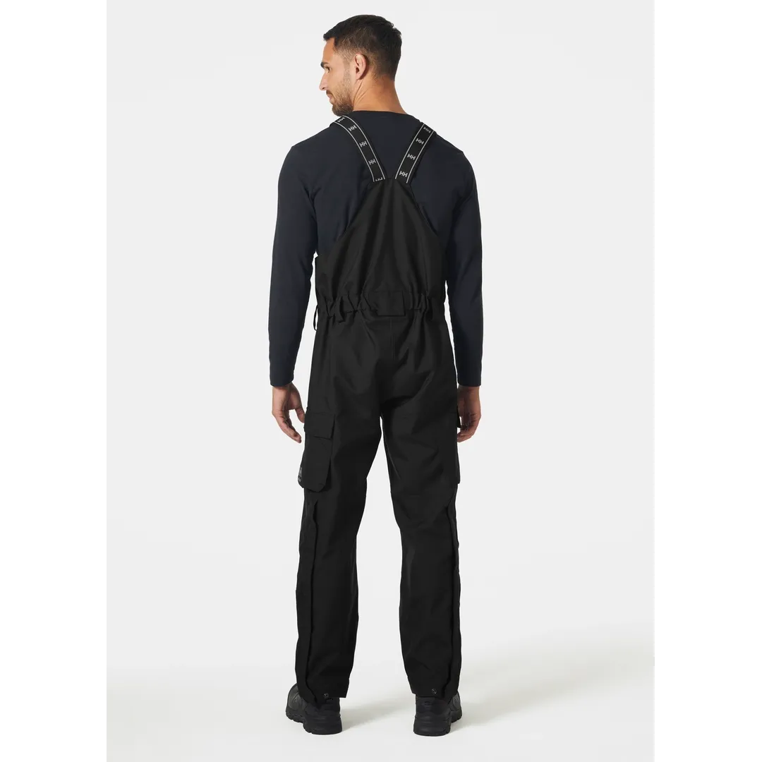 Helly Hansen Work Wear - 71191_990_onbody2 - Onbody -S24-Summer 2024-Tradesmen