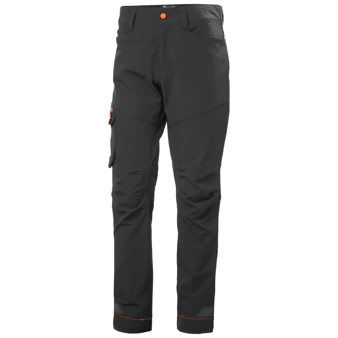 Helly Hansen Work Wear - 77574_990 - Product Flat Shots-2021-Product Flat Shots-Tradesmen