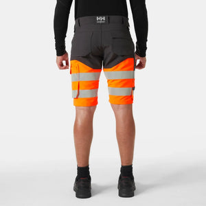Helly Hansen Work Wear - 77434_269_onbody2 - Onbody-S25-Summer 2025-Hivis-Alna