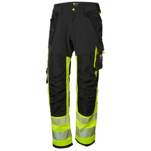 Helly Hansen Work Wear - 77471_369 - Workwear-Winter 2017-Product Flat Shots