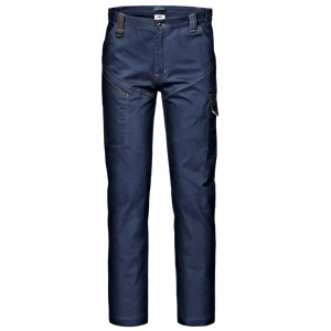 Sir Safety COOL TOUCH trousers - MC1142Q5