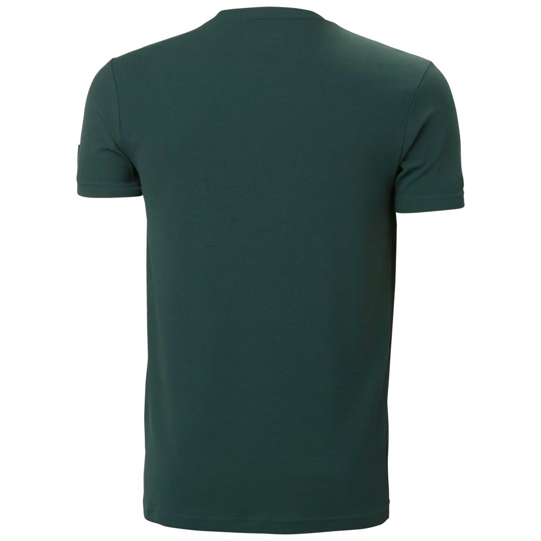 Helly Hansen Work Wear - 79249_450B - Product Flatshots-W24-Winter 2024-Fundementals