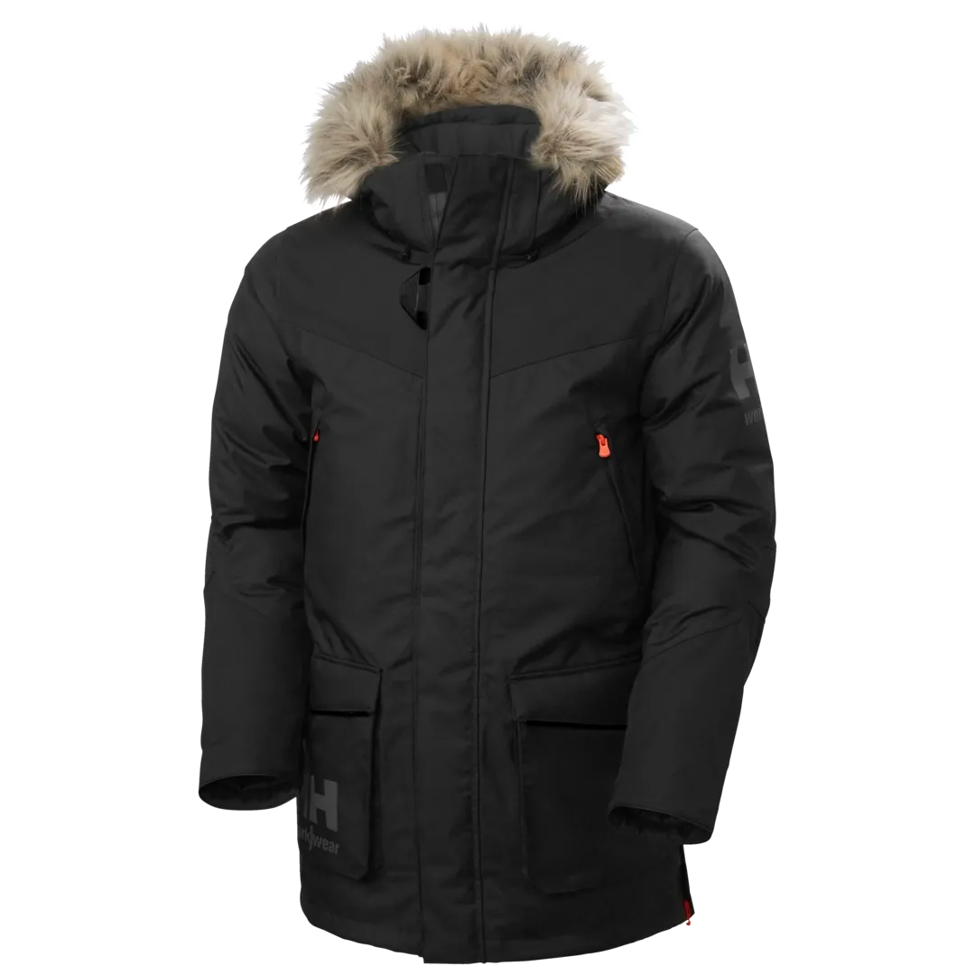 Helly Hansen Work Wear - 71362_990 - Product Flat Shots-Tradesmen-2021-Product Flat Shots