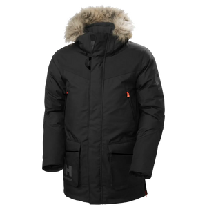 Helly Hansen Work Wear - 71362_990 - Product Flat Shots-Tradesmen-2021-Product Flat Shots