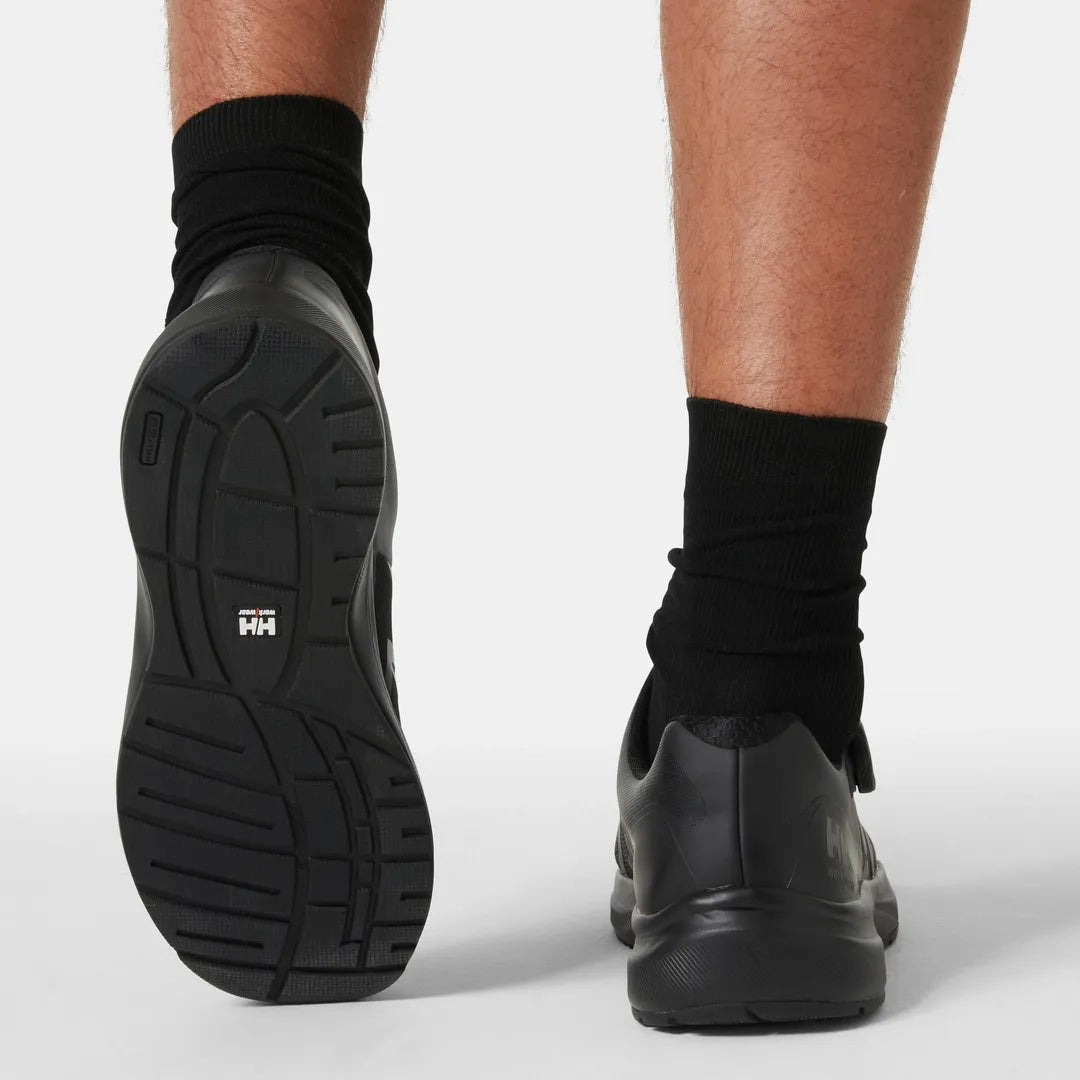 Helly Hansen Work Wear - 78449_990_onbody2 - Onbody-S25-Summer 2025-Footwear