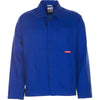Planam BW 270 Arbeitsjacke kornblumenblau 102 kornblumenblau - Vorschaubild