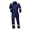 SIR SAFETY CARBOFLAME Work Coverall Men - Antistatic Protection