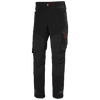 Helly Hansen Work Wear - 77582_990 - Summer 2025-Kensington
