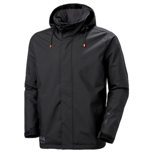Helly Hansen Work Wear - 71290_990 - Product Flat Shots-Product Flat Shots