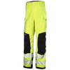 Helly Hansen Work Wear - 71199_369 - Summer 2025-Product Flatshot