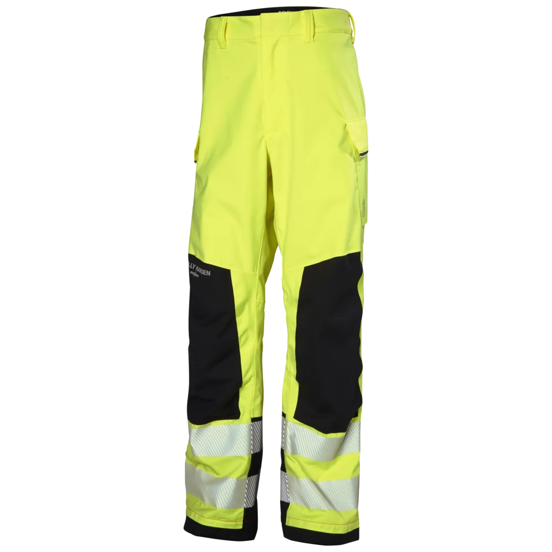 Helly Hansen Work Wear - 71199_369 - Summer 2025-Product Flatshot