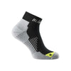 BLAKLADER 25111104 FUNCTION SOCK PRO Work Socks - 38% Polyamide