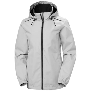 Helly Hansen Work Wear - 71262_910 - Product Flatshot-W23-Winter 2023-Manchester