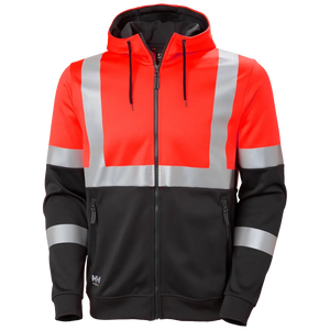 Helly Hansen Work Wear - 79259_169 - Addvis-Product Flatshot-S23-Summer 2023