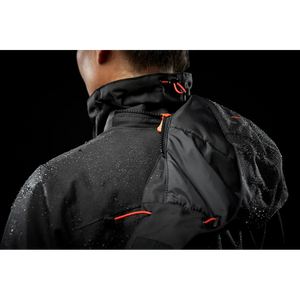 Helly Hansen Work Wear - 71304_990_detail3 - Winter 2020-Detail