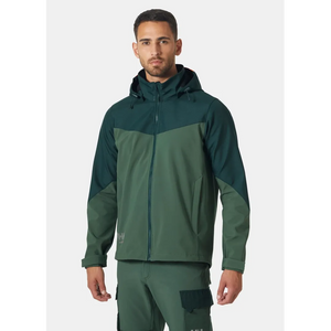 Helly Hansen Work Wear - 74290_474_onbody1 - Onbody-Trades-S24-Summer 2024