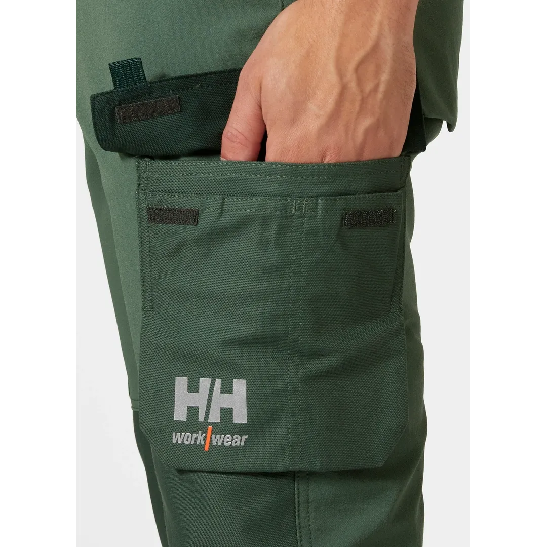 Helly Hansen Work Wear - 77408_474_feature2 - Onbody-Trades-S24-Summer 2024
