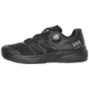 Helly Hansen Work Wear - 78449_990 - Product Flatshots-S25-Summer 2025-Footwear