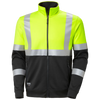 Helly Hansen Work Wear - 79258_369 - Addvis-Product Flatshot-S23-Summer 2023