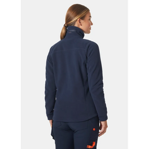 Helly Hansen Work Wear - 72400_590_onbody2 - Onbody-S24-Summer 2024-Tradesmen