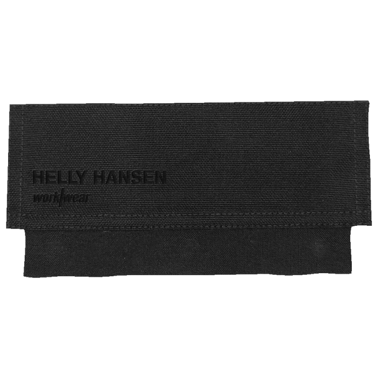 Helly Hansen Work Wear - 79475_990 - SS24-2024-HH Connect-Product Flatshot