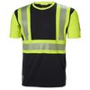 Helly Hansen Work Wear - 79271_369 - Summer 2018-Hi Vis-Product Flat Shots