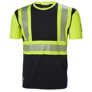 Helly Hansen Work Wear - 79271_369 - Summer 2018-Hi Vis-Product Flat Shots