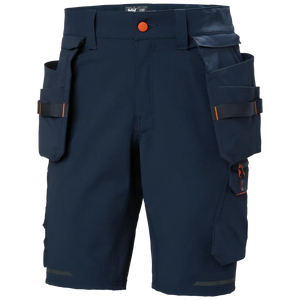 Helly Hansen Work Wear - 77578_590 - S23-Summer 2023-Product Flatshot-Kensington-Tradesmen