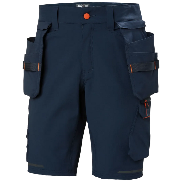 Helly Hansen Work Wear - 77578_590 - S23-Summer 2023-Product Flatshot-Kensington-Tradesmen