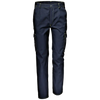 POLYTECH 360 Trousers - Flame-Resistant - Antistatic - Multi-Purpose Fabric - Image 1
