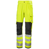 Helly Hansen Work Wear - 77430_369 - Product Flatshots-W23-Winter 2023-FW23