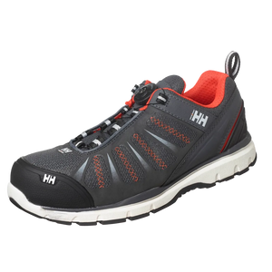 Helly Hansen Work Wear - 78214_972_angle - Product Flat Shots-Product Flatshots