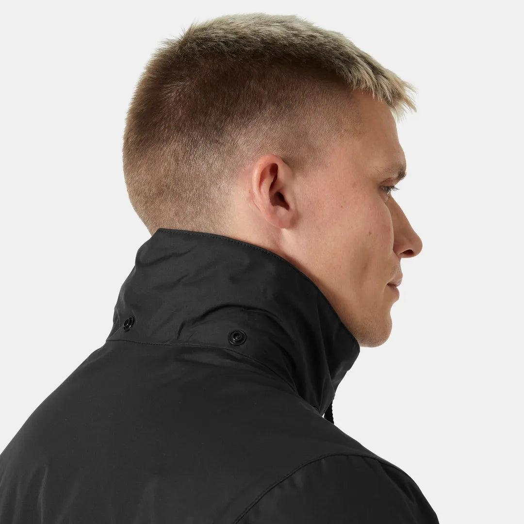 Helly Hansen Work Wear - 71342_990_feature3 - Onbody-FW24