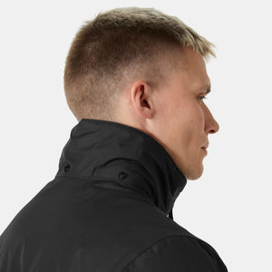 Helly Hansen Work Wear - 71342_990_feature3 - Onbody-FW24