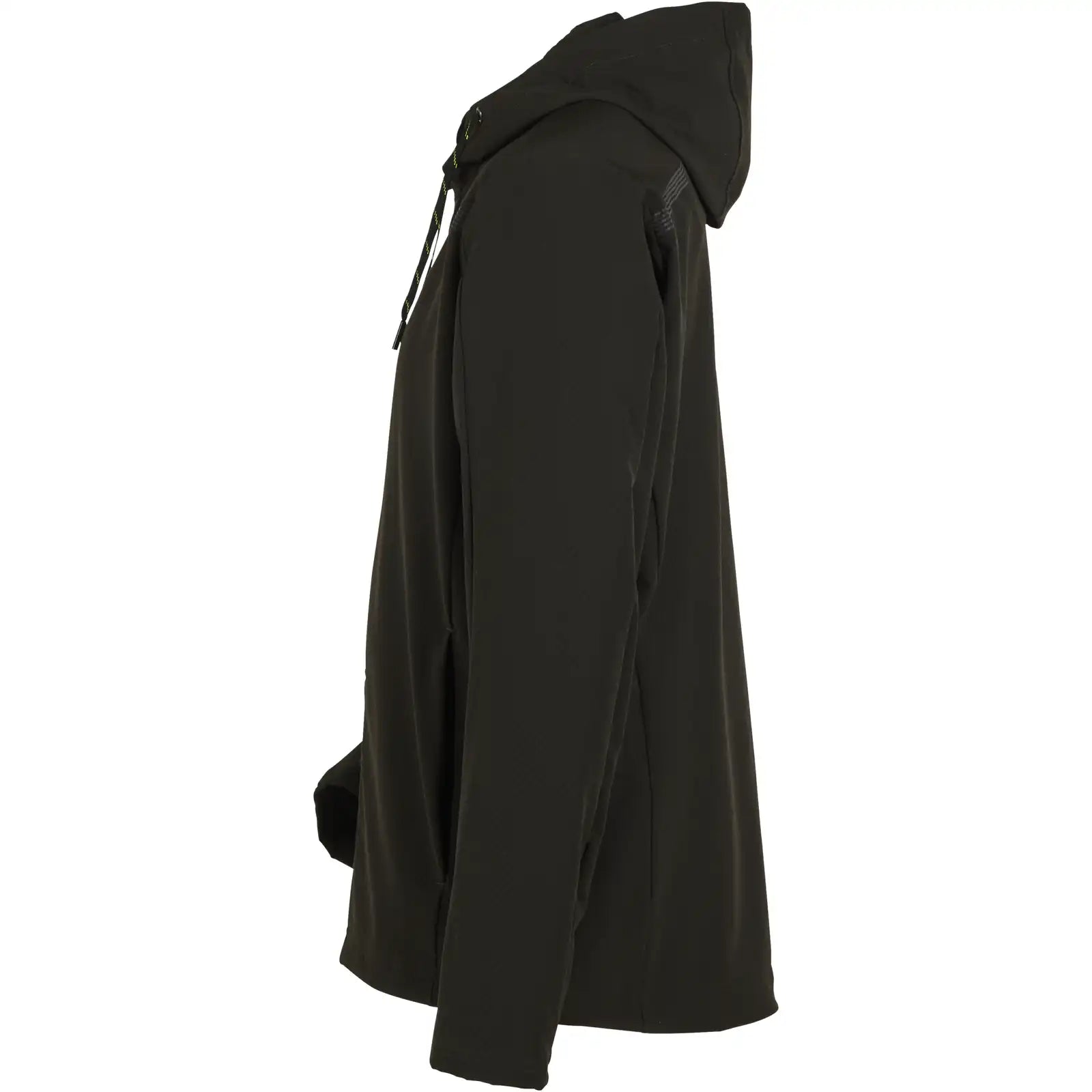 Planam Zirro Jacke oliv XS oliv - Produktbild ohne Model