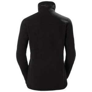 Helly Hansen Work Wear - 72400_990B - Product Flat Shots-Tradesmen-Winter 2020-Product Flat Shots