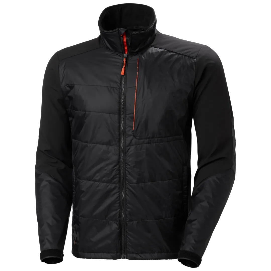 Helly Hansen Work Wear - 73233_990 - Kensington-Product Flatshot-W23-Winter 2023