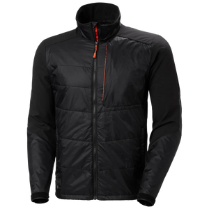Helly Hansen Work Wear - 73233_990 - Kensington-Product Flatshot-W23-Winter 2023