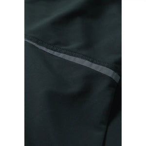 Planam Outdoor Hike Hose grau 42 grau - Extra Detailbild